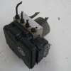 Hyundai I20 Sterownik Abs 58910-1j220 61589-45200