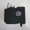 Hyundai I20 Sterownik Abs 58910-1j220 61589-45200 - obrazek 2