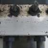 Hyundai I20 Sterownik Abs 58910-1j220 61589-45200 - obrazek 3