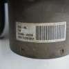 Hyundai I20 Sterownik Abs 58910-1j220 61589-45200 - obrazek 4