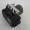Subaru Impreza Sterownik Abs 27534fe310 Nr.37