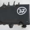 Subaru Impreza Sterownik Abs 27534fe310 Nr.37 - obrazek 2