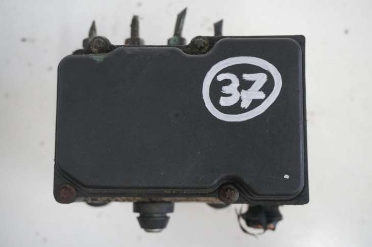 Subaru Impreza Sterownik Abs 27534fe310 Nr.37 - obrazek 2