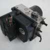 Subaru Legacy IV Sterownik Abs 27536ag030 H6