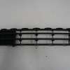 Suzuki Swift Mk6 2009r Atrapa Kratka Grill