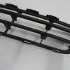 Suzuki Swift Mk6 2009r Atrapa Kratka Grill - obrazek 2