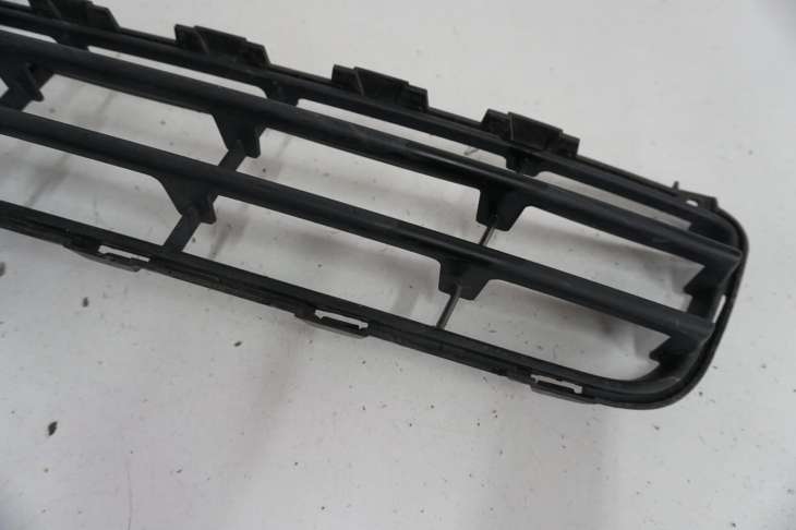 Suzuki Swift Mk6 2009r Atrapa Kratka Grill - obrazek 2