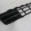 Suzuki Swift Mk6 2009r Atrapa Kratka Grill - obrazek 3