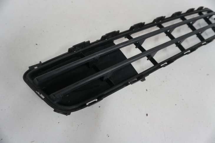 Suzuki Swift Mk6 2009r Atrapa Kratka Grill - obrazek 3