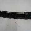 Suzuki Swift Mk6 2009r Atrapa Kratka Grill - obrazek 4
