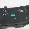 Suzuki Swift Mk6 2009r Atrapa Kratka Grill - obrazek 5