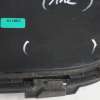 Suzuki Swift Mk6 2009r Atrapa Kratka Grill - obrazek 6