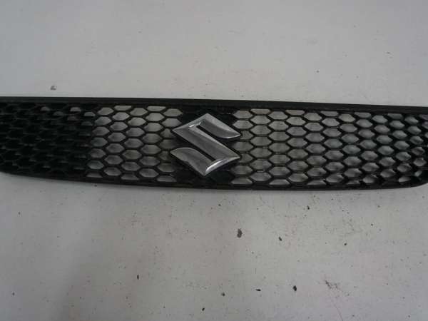 Suzuki Swift Mk6 Sport Atrapa Kratka Gril 71741-57k1