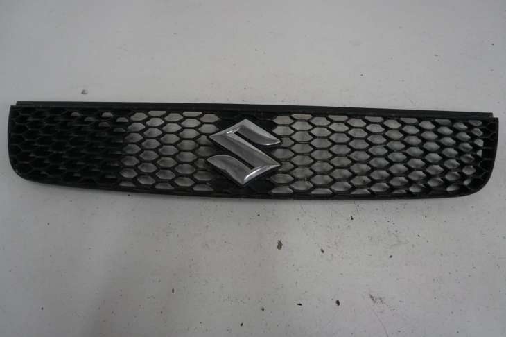 Suzuki Swift Mk6 Sport Atrapa Kratka Gril 71741-57k1