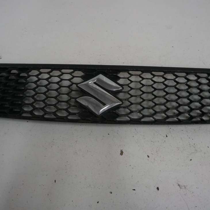 Suzuki Swift Mk6 Sport Atrapa Kratka Gril 71741-57k1
