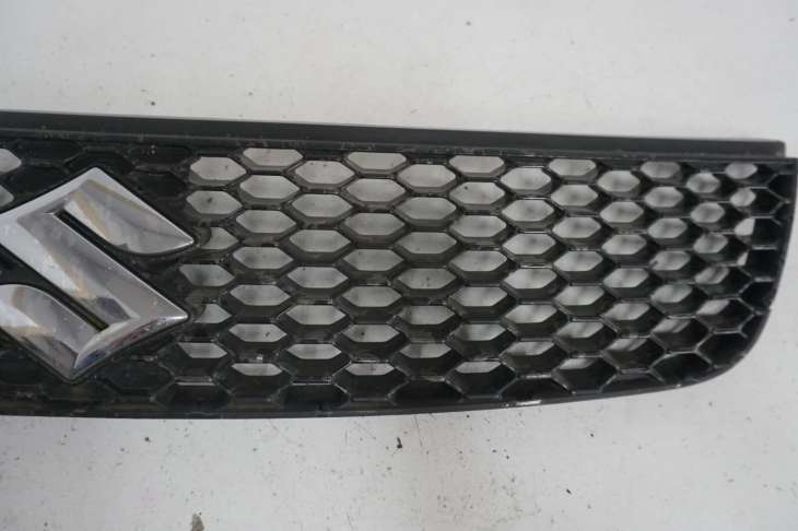 Suzuki Swift Mk6 Sport Atrapa Kratka Gril 71741-57k1 - obrazek 2