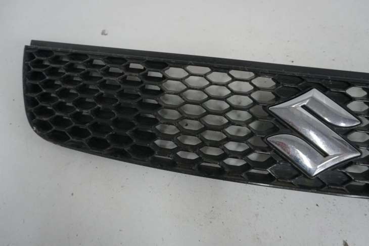 Suzuki Swift Mk6 Sport Atrapa Kratka Gril 71741-57k1 - obrazek 3
