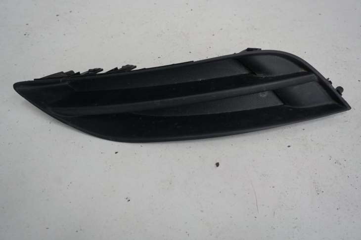 Toyota Auris I Kratka Zderzaka Prawy Przód 81481-02040