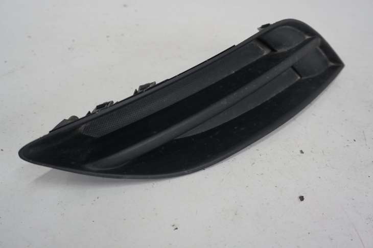 Toyota Auris I Kratka Zderzaka Prawy Przód 81481-02040 - obrazek 2
