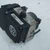 Nissan Note E11 Sterownik Abs 476609u100 Nr.52 476609u100 0265800518 0265231732 47660-9u100