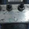 Nissan Note E11 Sterownik Abs 476609u100 Nr.52 476609u100 0265800518 0265231732 47660-9u100 - obrazek 3