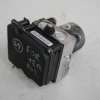 Subaru Forester Sh Sterownik Abs 27536sc070