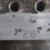 Subaru Forester Sh Sterownik Abs 27536sc070 - obrazek 3