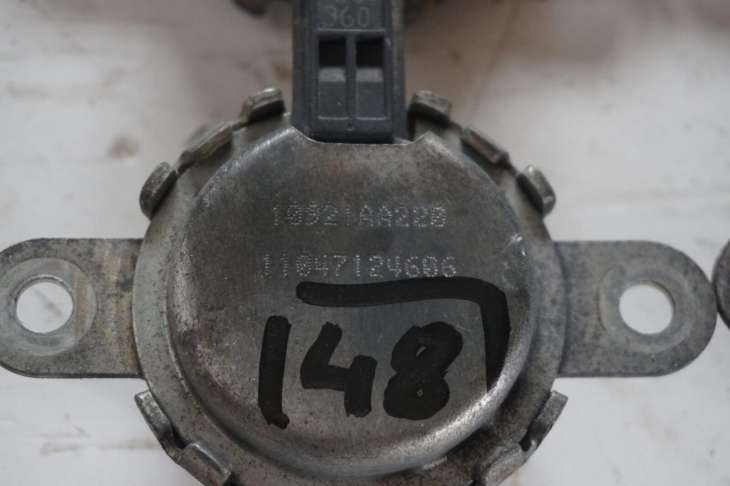 Subaru Forestwer Sh Czujnik Faz 10921aa220 - obrazek 3