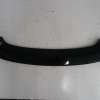 SUZUKI SWIFT MK6 05-10R Spoiler Klapy Bagażnika 83980-63J0 KOLOR CZARNY ZCE - obrazek 2