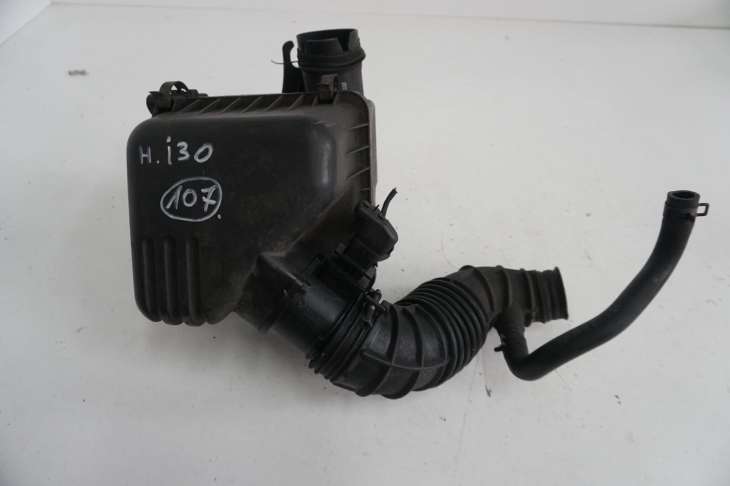 Hyundai I30 Obudowa Filtra Powietrza 28164-2a401 28100-2h200