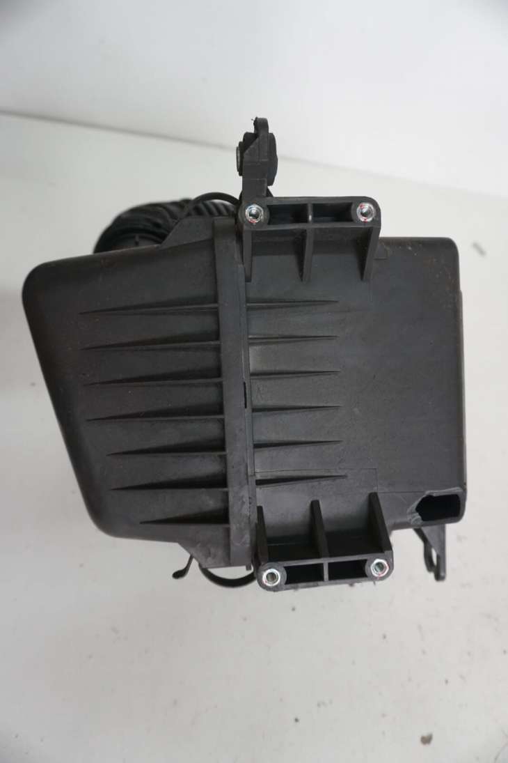 Hyundai I30 Obudowa Filtra Powietrza 28164-2a401 28100-2h200 - obrazek 6