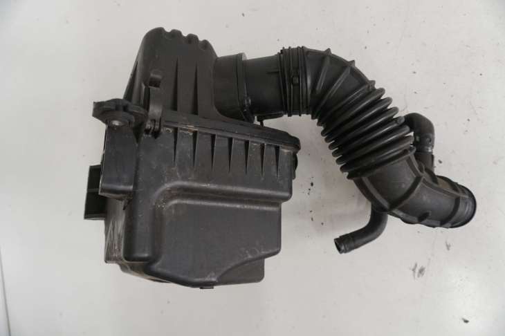 Hyundai I30 Obudowa Filtra Powietrza 28164-2a401 28100-2h200 - obrazek 8