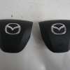 Mazda 6 Gh Poduszka Powietrzna Kierowcy Airbag T93442a