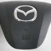 Mazda 6 Gh Poduszka Powietrzna Kierowcy Airbag T93442a - obrazek 2