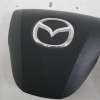 Mazda 6 Gh Poduszka Powietrzna Kierowcy Airbag T93442a - obrazek 3