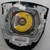 Mazda 6 Gh Poduszka Powietrzna Kierowcy Airbag T93442a - obrazek 4