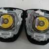 Mazda 6 Gh Poduszka Powietrzna Kierowcy Airbag T93442a - obrazek 5