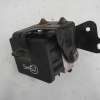 Suzuki Swift Mk6 III Pompa Sterownik Abs 57ka 06.2102-0487.4