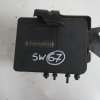 Suzuki Swift Mk6 III Pompa Sterownik Abs 57ka 06.2102-0487.4 - obrazek 2