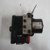 Suzuki Swift Mk6 III Pompa Sterownik Abs 57ka 06.2102-0487.4 - obrazek 4