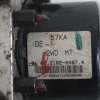 Suzuki Swift Mk6 III Pompa Sterownik Abs 57ka 06.2102-0487.4 - obrazek 5