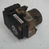 Nissan Micra K12 Pompa Abs 47660 Ax600