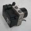 Toyota Yaris II Pompa Abs 06.2102-0516.4 44510-0d030 89541-0d040 Numer 34