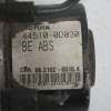 Toyota Yaris II Pompa Abs 06.2102-0516.4 44510-0d030 89541-0d040 Numer 34 - obrazek 3