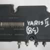 Toyota Yaris II Pompa Abs 06.2102-0516.4 44510-0d030 89541-0d040 Numer 84