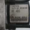 Toyota Yaris II Pompa Abs 06.2102-0516.4 44510-0d030 89541-0d040 Numer 84 - obrazek 2
