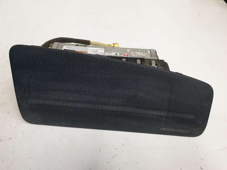 Honda Accord VI Poduszka Pasażera Airbag 77850-S1a-G82