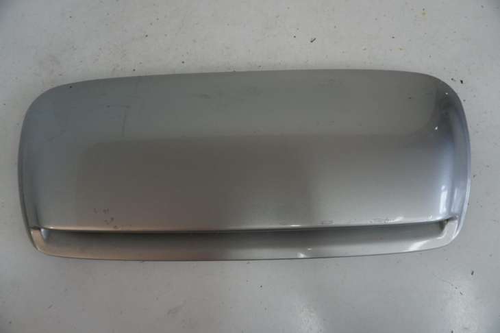 Subaru Forester Sg Dolot Powietrza Maska 48W 90821fe003