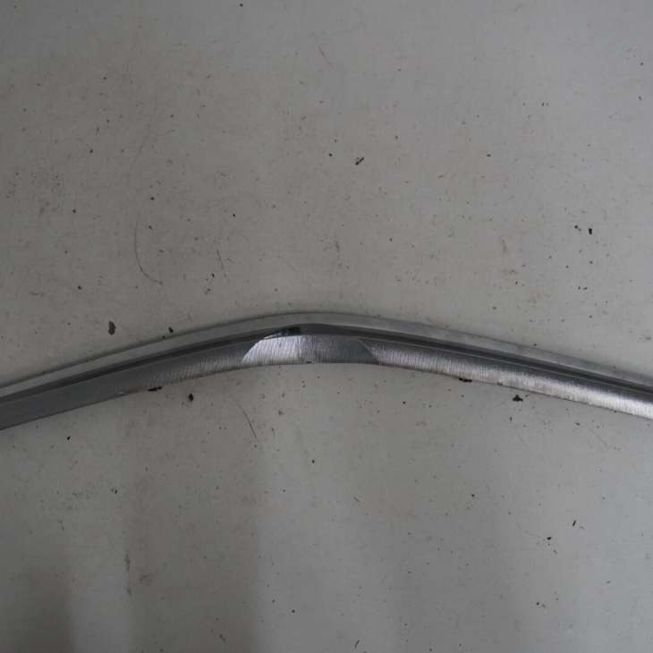 Toyota Prius II 03-09r Atrapa Kratka Grill Przód 52711-47020