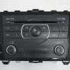 Mazda 6 Gh Radioodtwarzacz Gdl1669rx RADIO